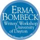 Karen Galatz featured on Erma Bombeck Writer's Workshop