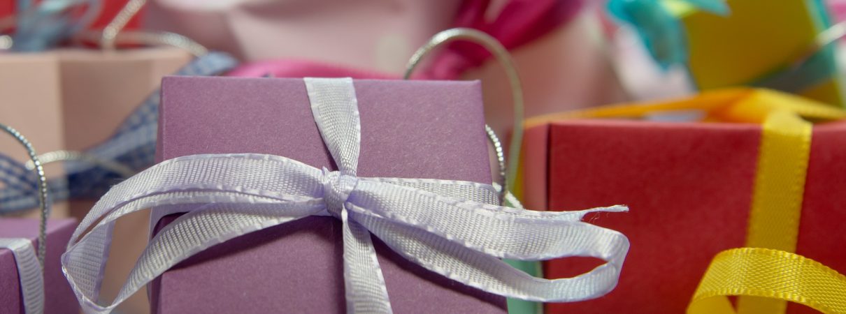 8 tips for personal holiday fulfillment