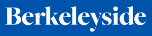 Berkeleyside Berkeleyside logo