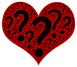 Nine Questions for Lasting Love