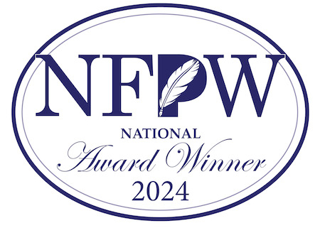 National award news
