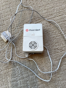 Things that go beep