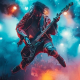 Rock Star