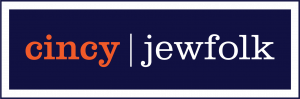 Cincinnati "Cincy" Jewfolk