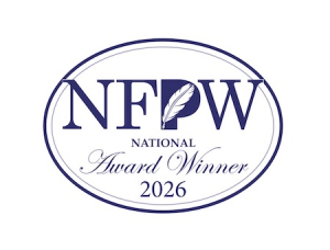 National Federation of Press Women Nation Award - 2026