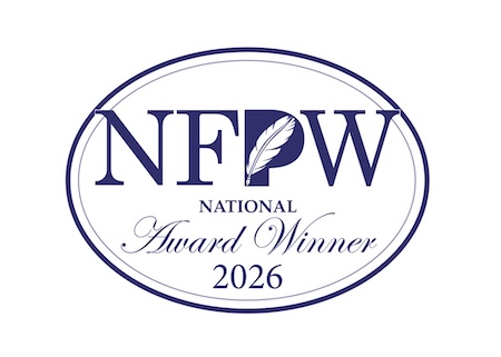 Second National Award
